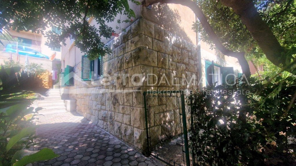ŠIBENIK