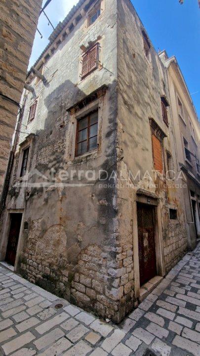 ŠIBENIK