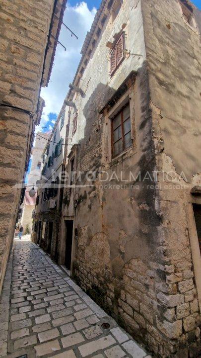 ŠIBENIK