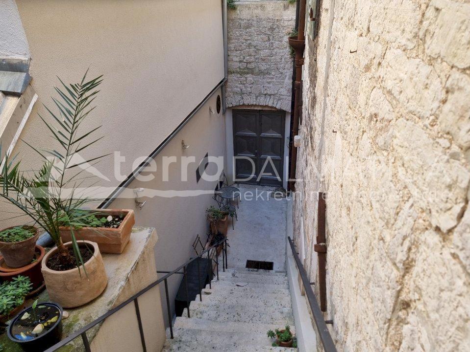 ŠIBENIK
