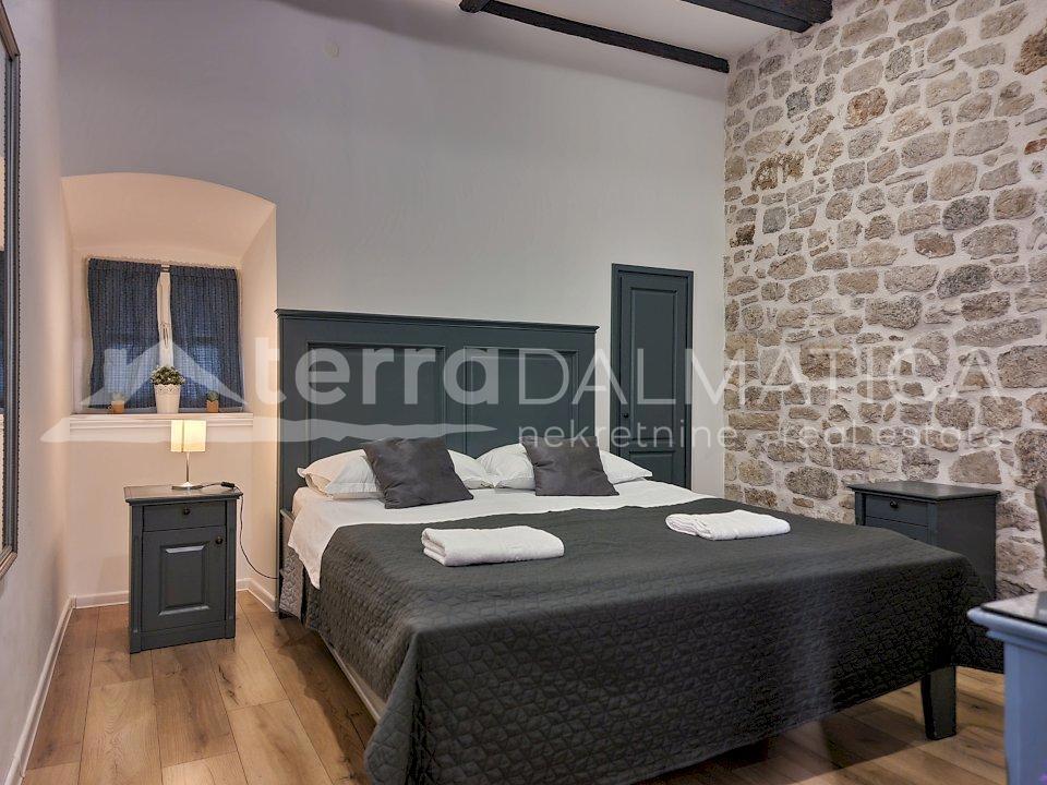 ŠIBENIK