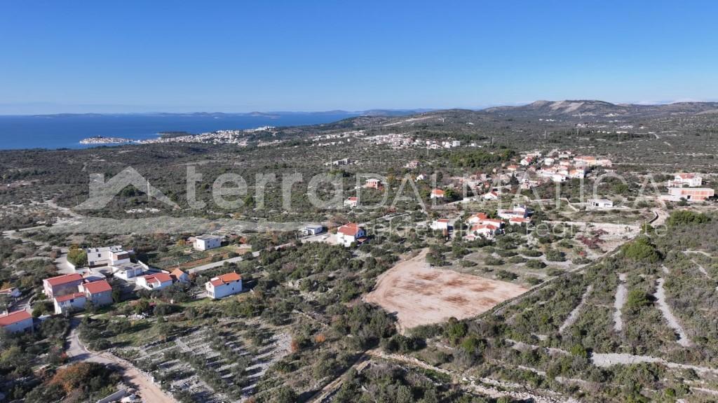 PRIMOŠTEN
