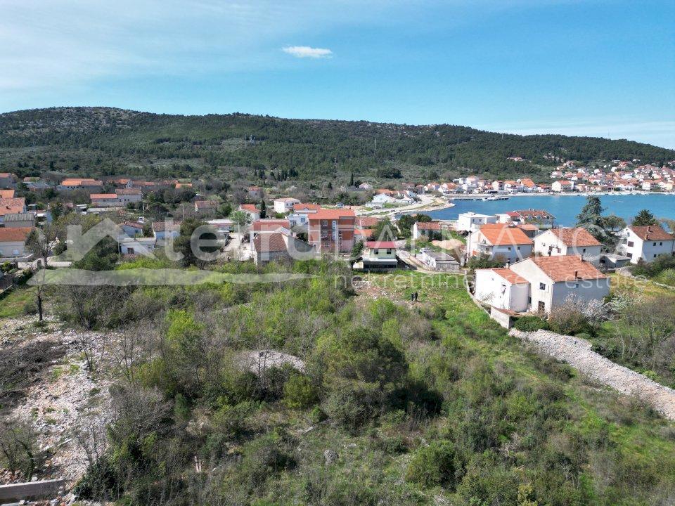 ŠIBENIK