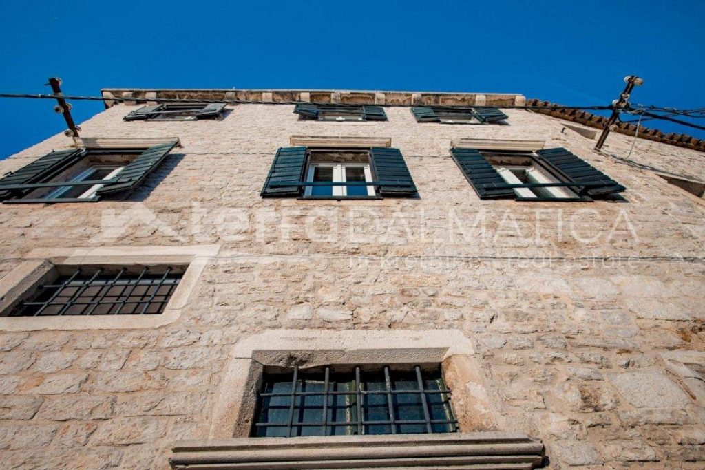 ŠIBENIK