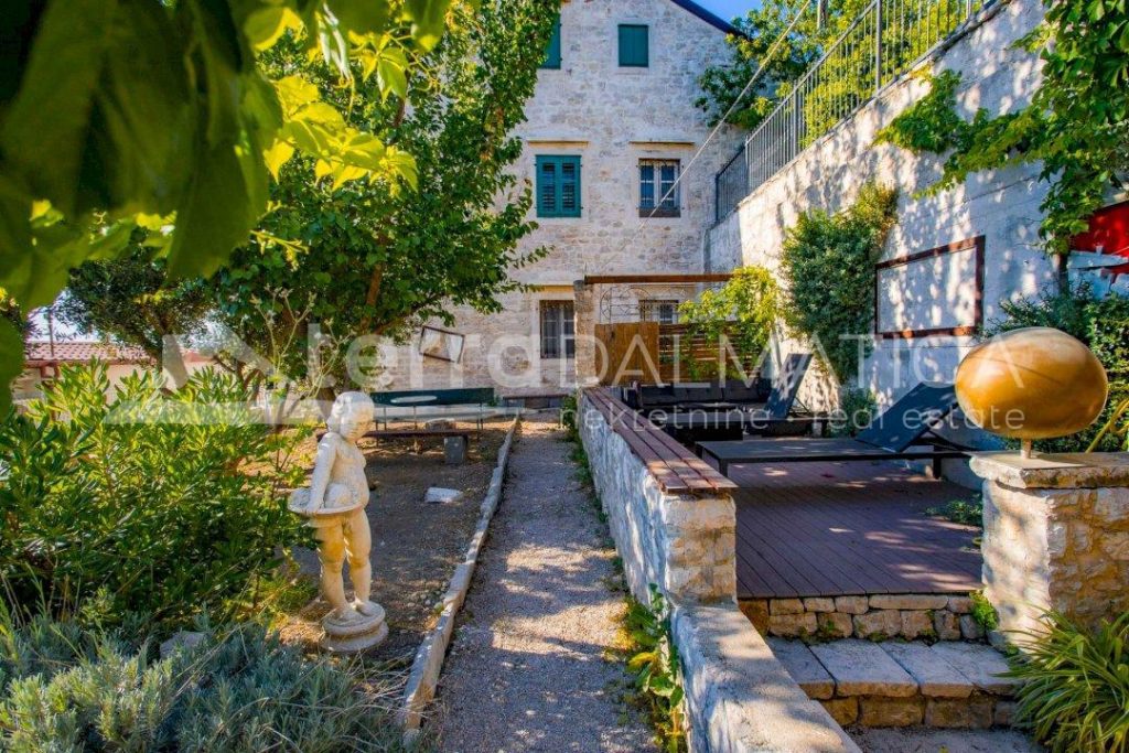 ŠIBENIK