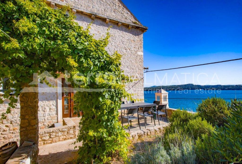ŠIBENIK