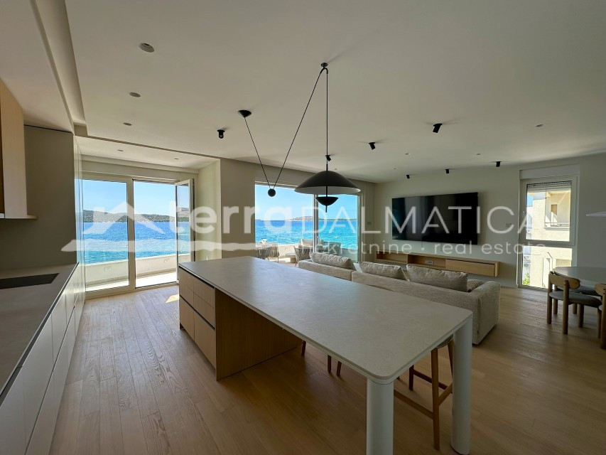 Appartamento ŠODOLOVCI, 850.000 €
