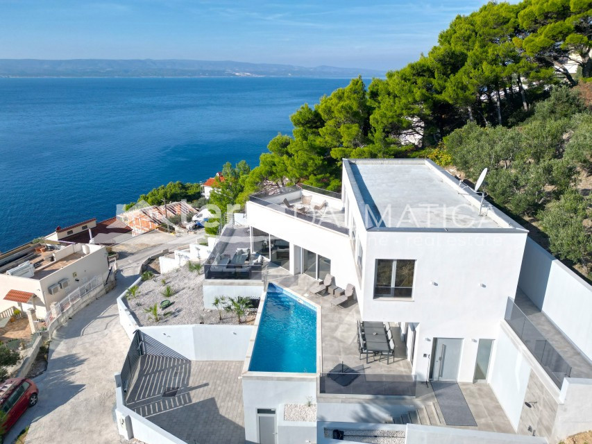 Casa ŠODOLOVCI, 1.300.000 €