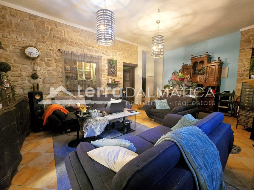 Дом MURTER, 730.000 €