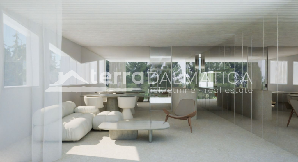 Appartamento ŠIBENIK, 315.000 €