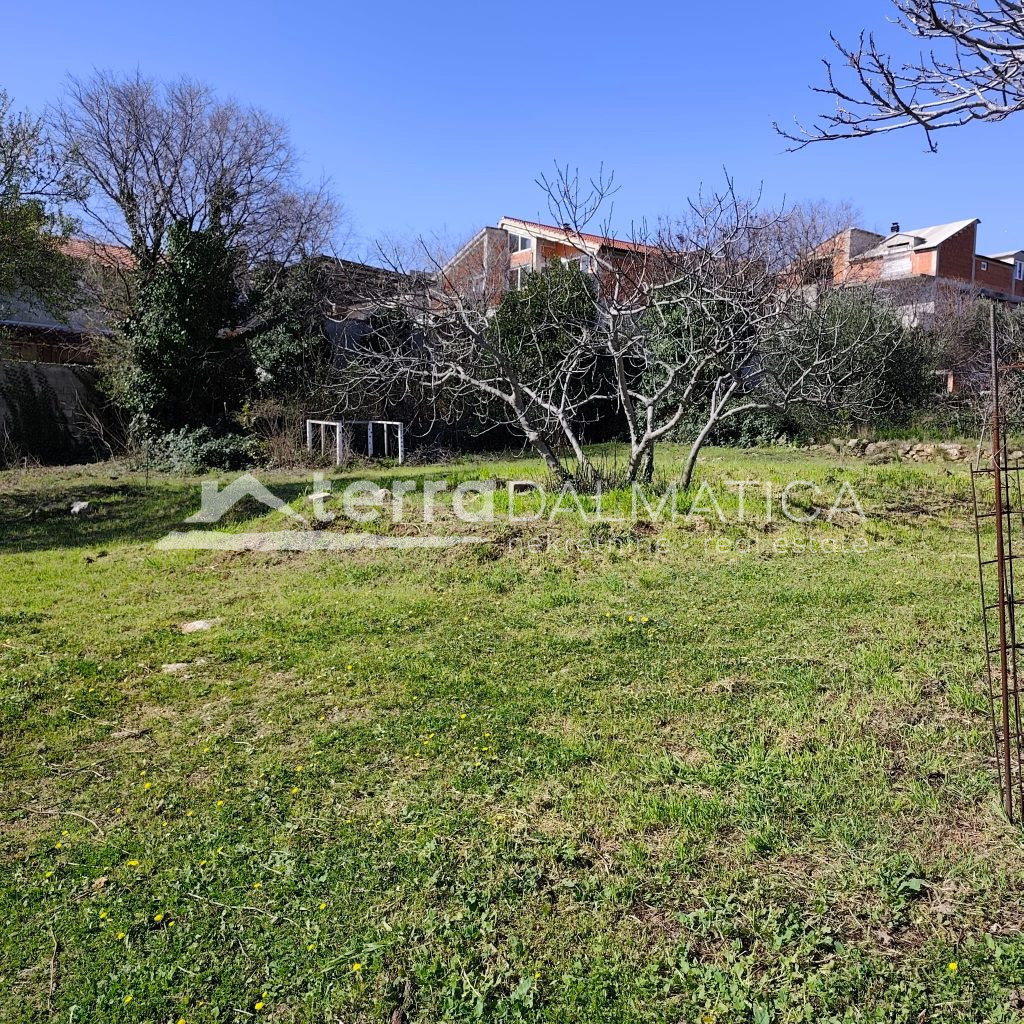 Terreno VODICE, 235.000 €