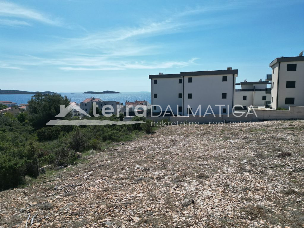 Участок ROGOZNICA, 157.500 €