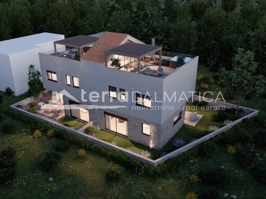 Slika nekretnine