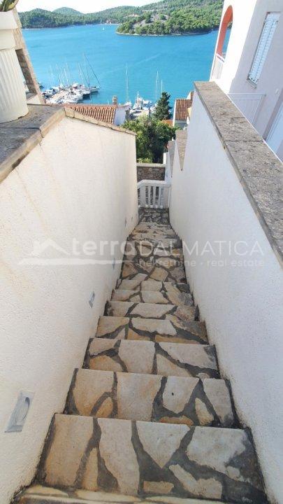 TISNO