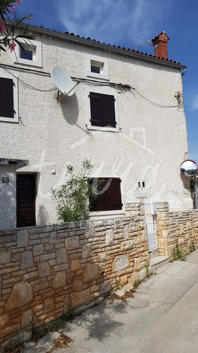 LIŽNJAN