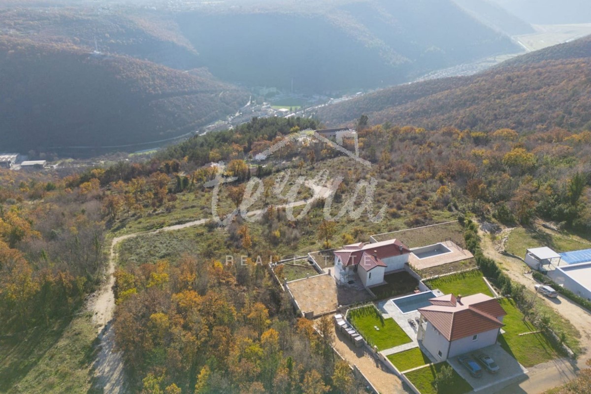 LABIN