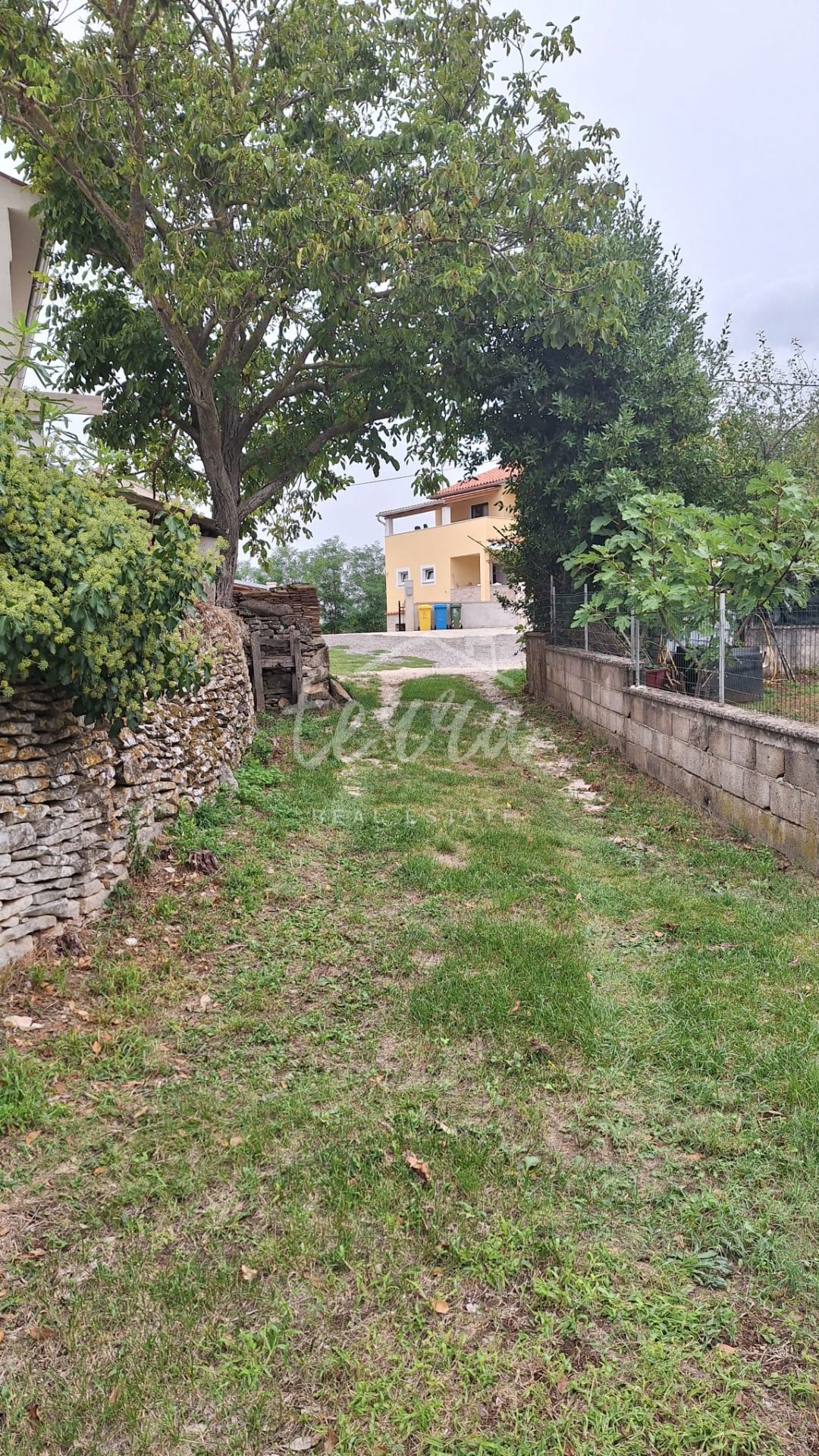 ŽMINJ