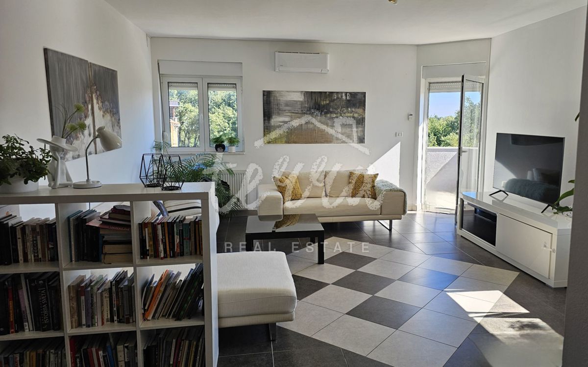 Appartamento LIŽNJAN, 280.000 €
