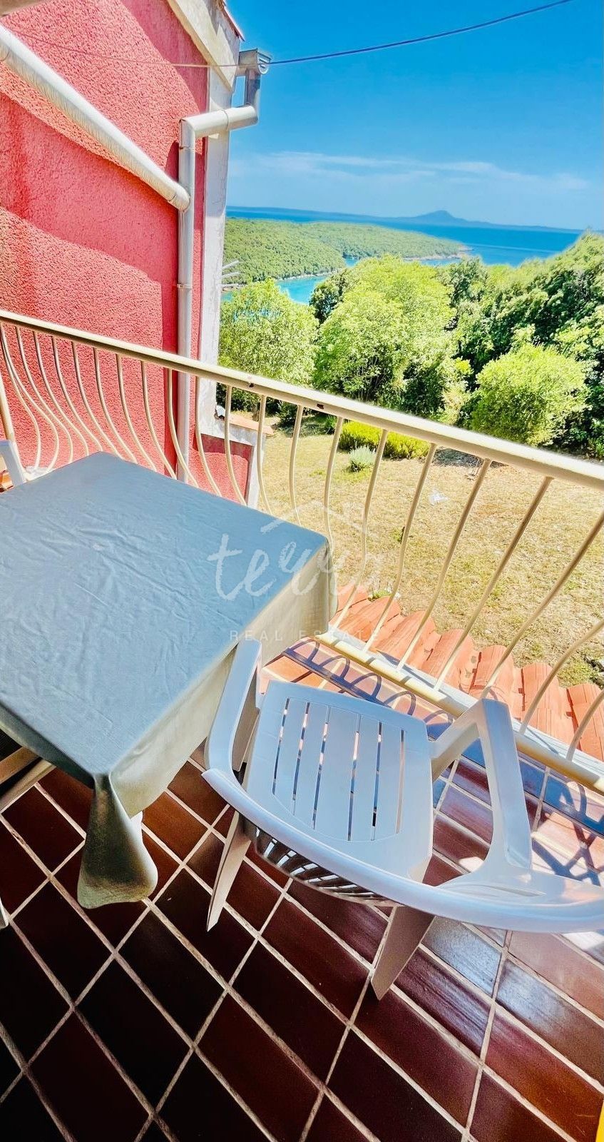 Квартира MARČANA, 124.000 €