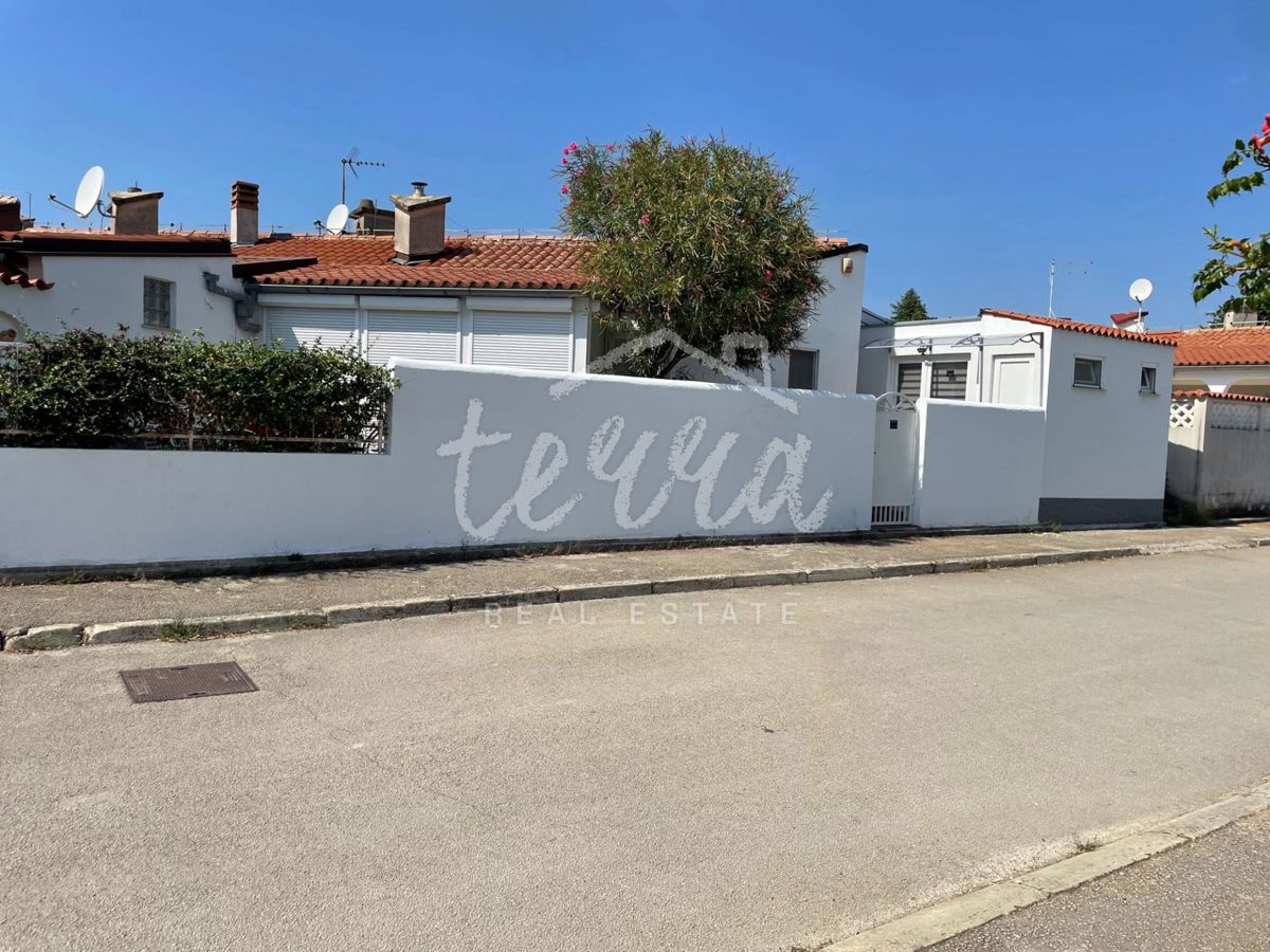 Appartamento VODNJAN, 290.500 €