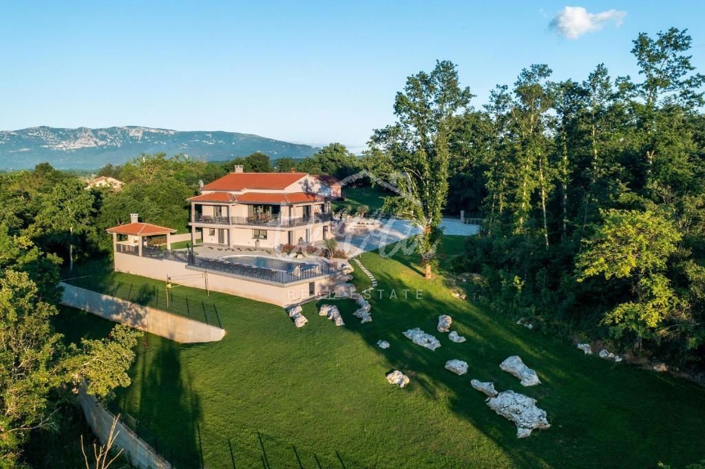 Slika nekretnine