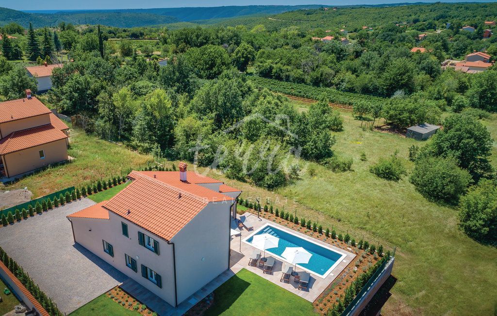 Slika nekretnine