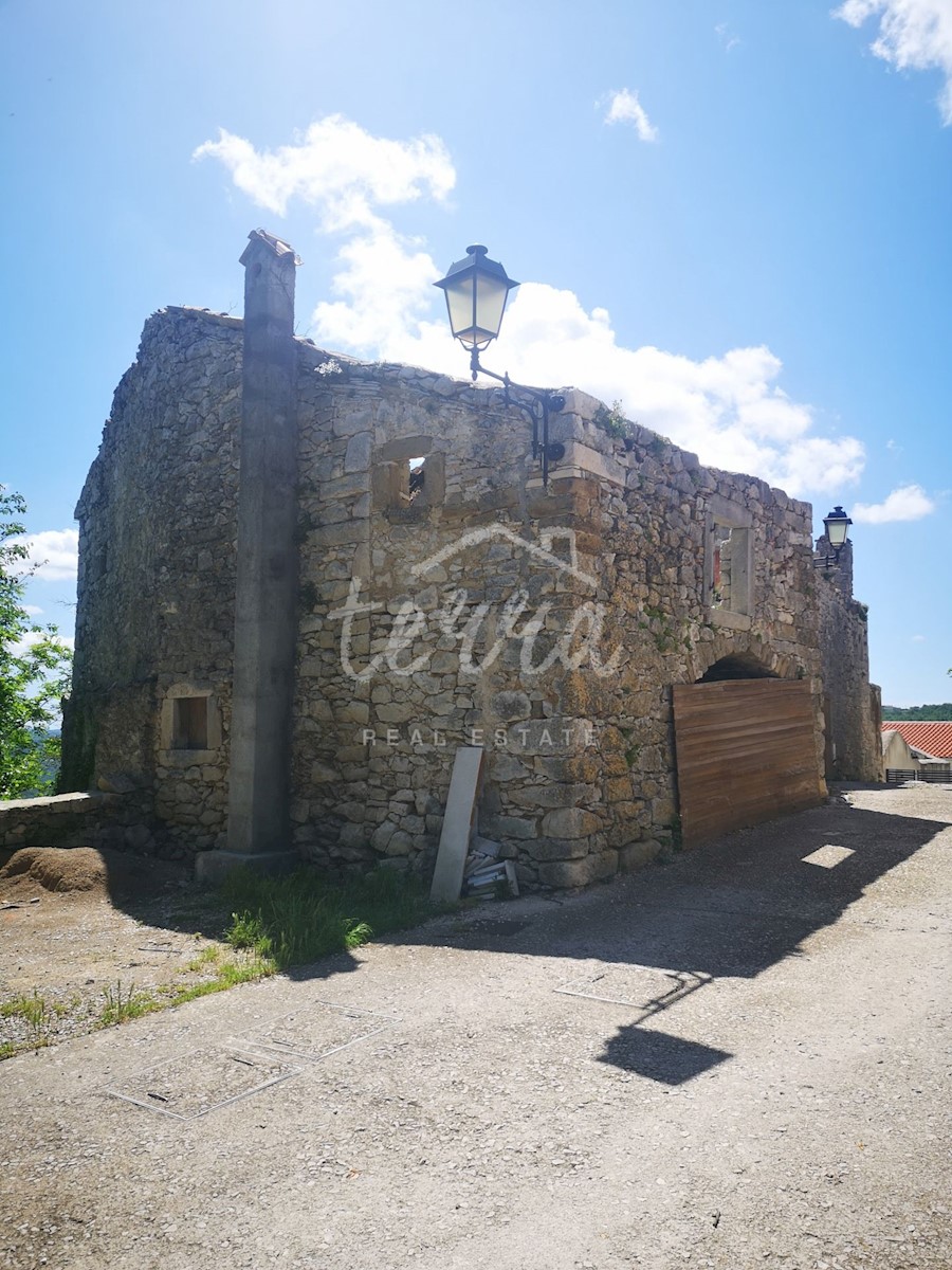 PIĆAN