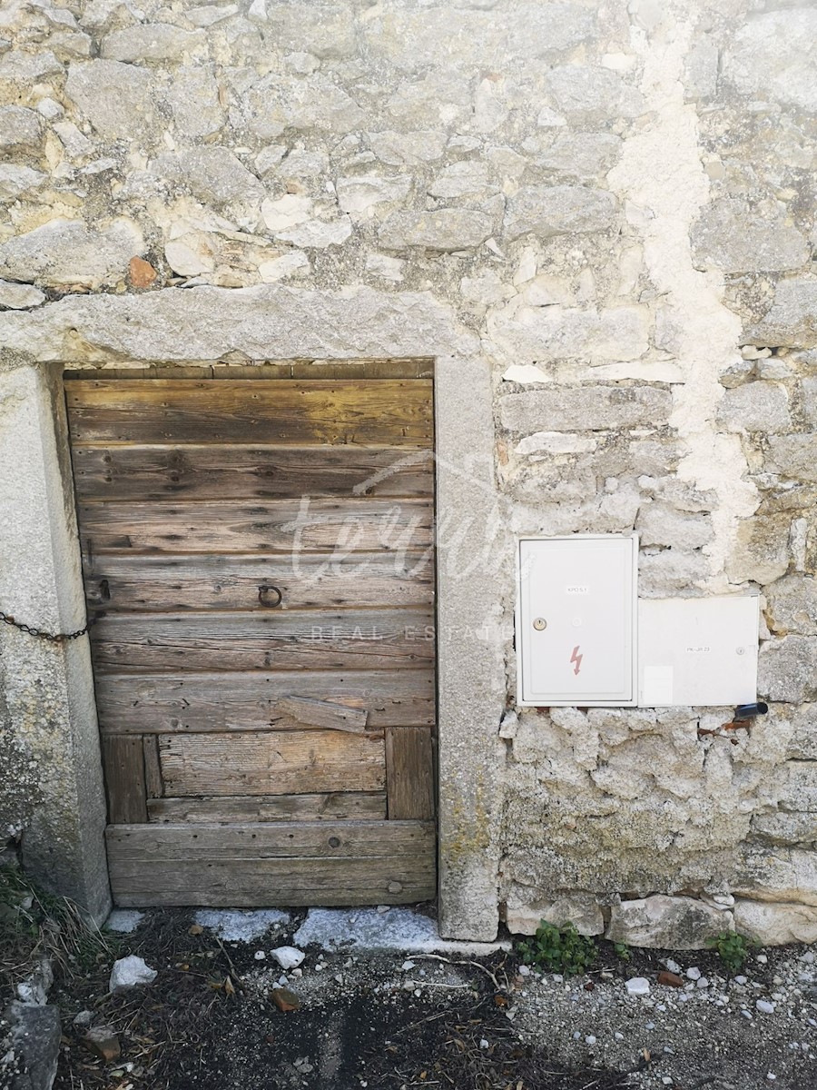 PIĆAN