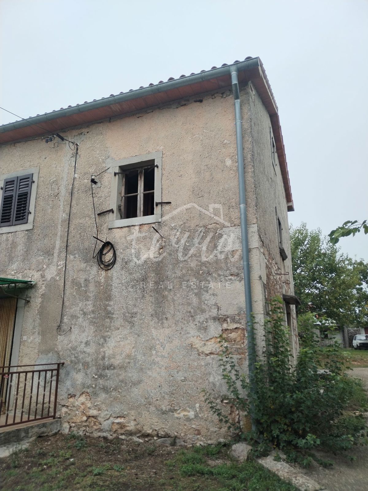 LABIN