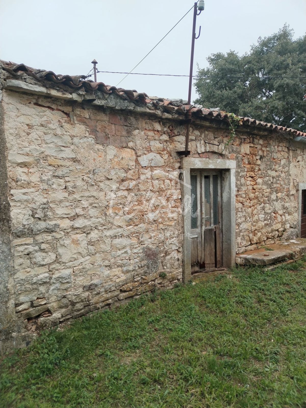 LABIN