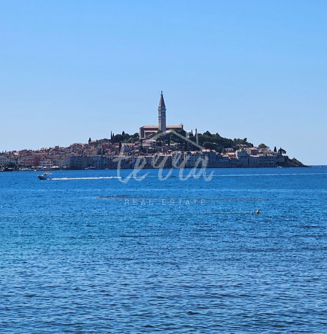 Квартира ROVINJ, 395.000 €