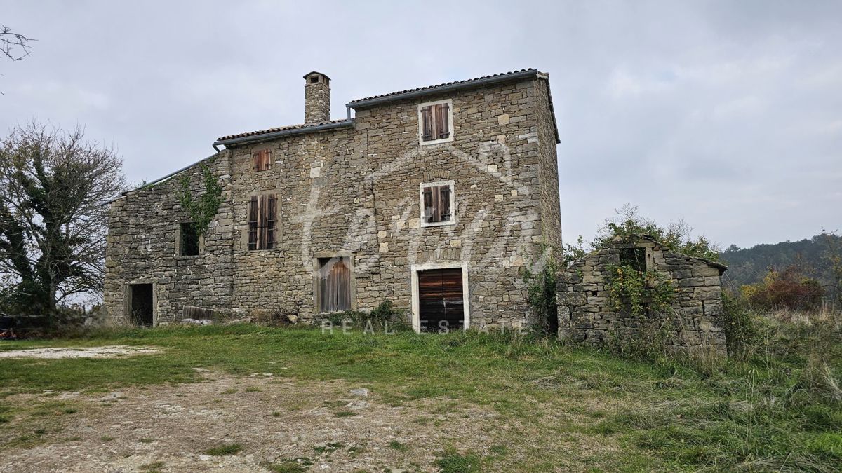 Slika nekretnine