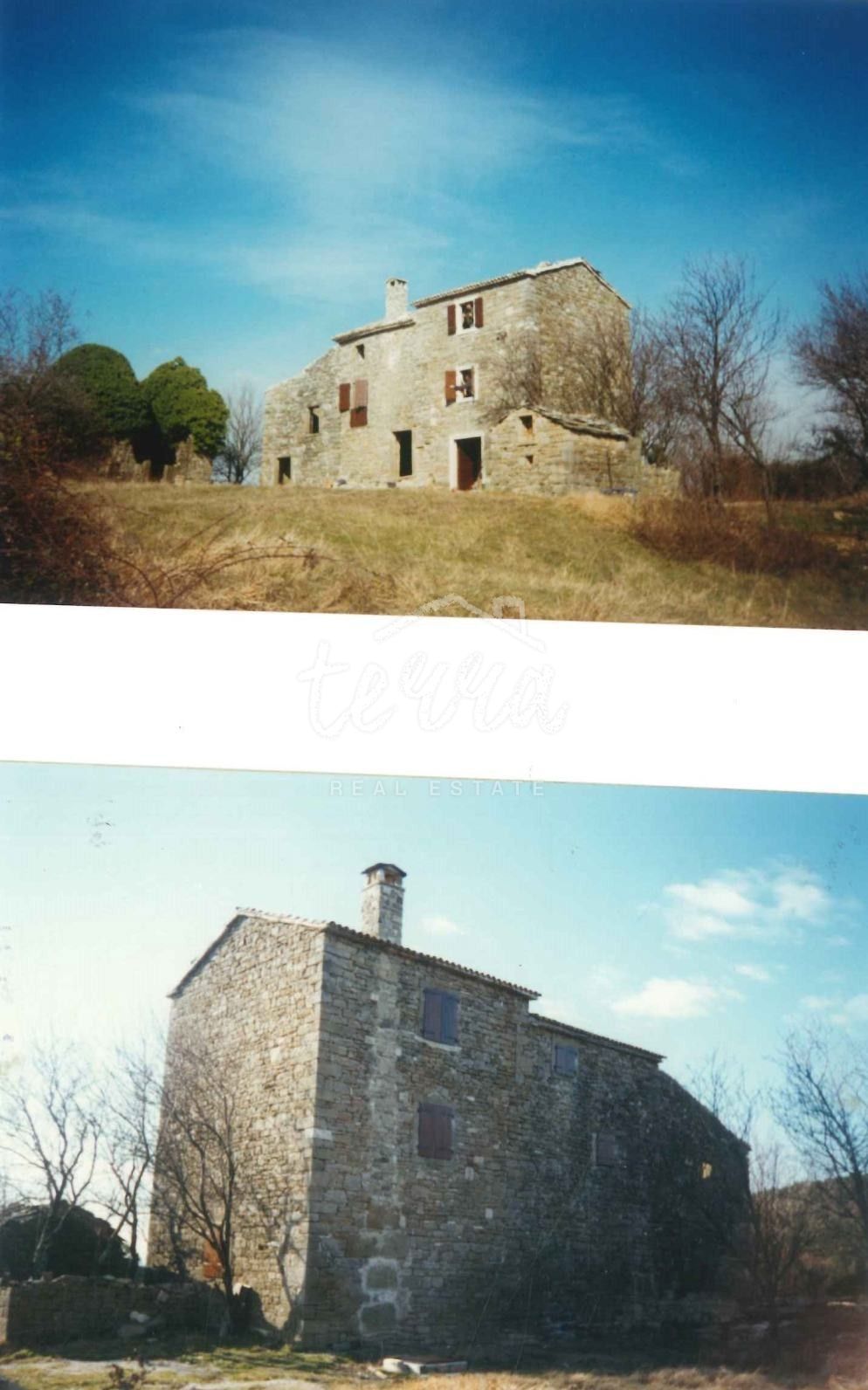Slika nekretnine