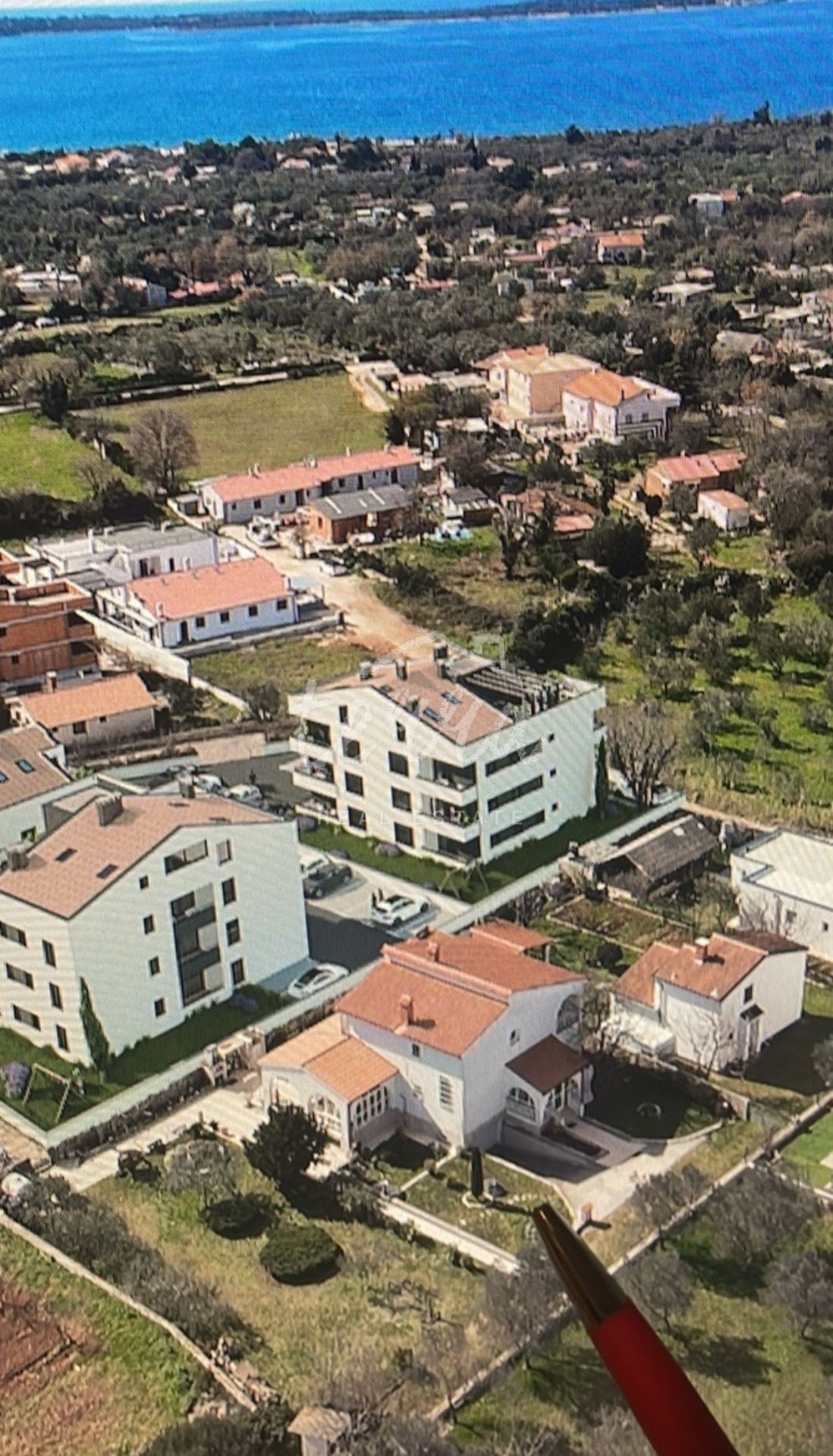 Casa VODNJAN, 529.000 €