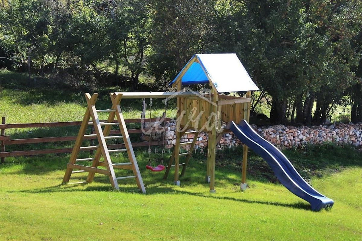 ŽMINJ