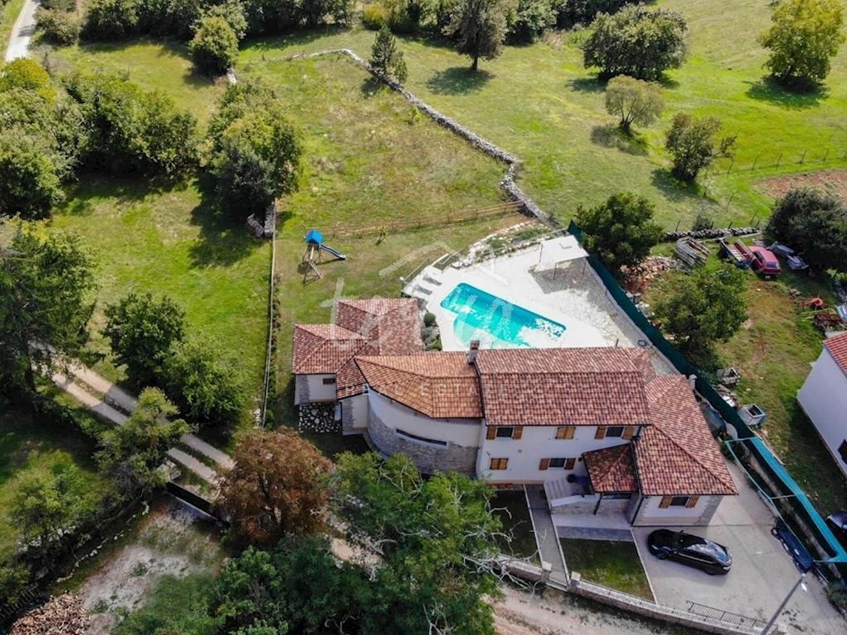 ŽMINJ