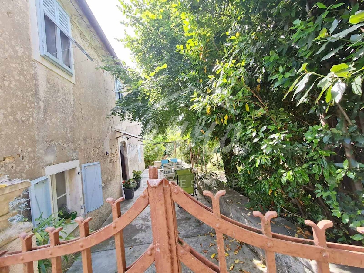 LABIN