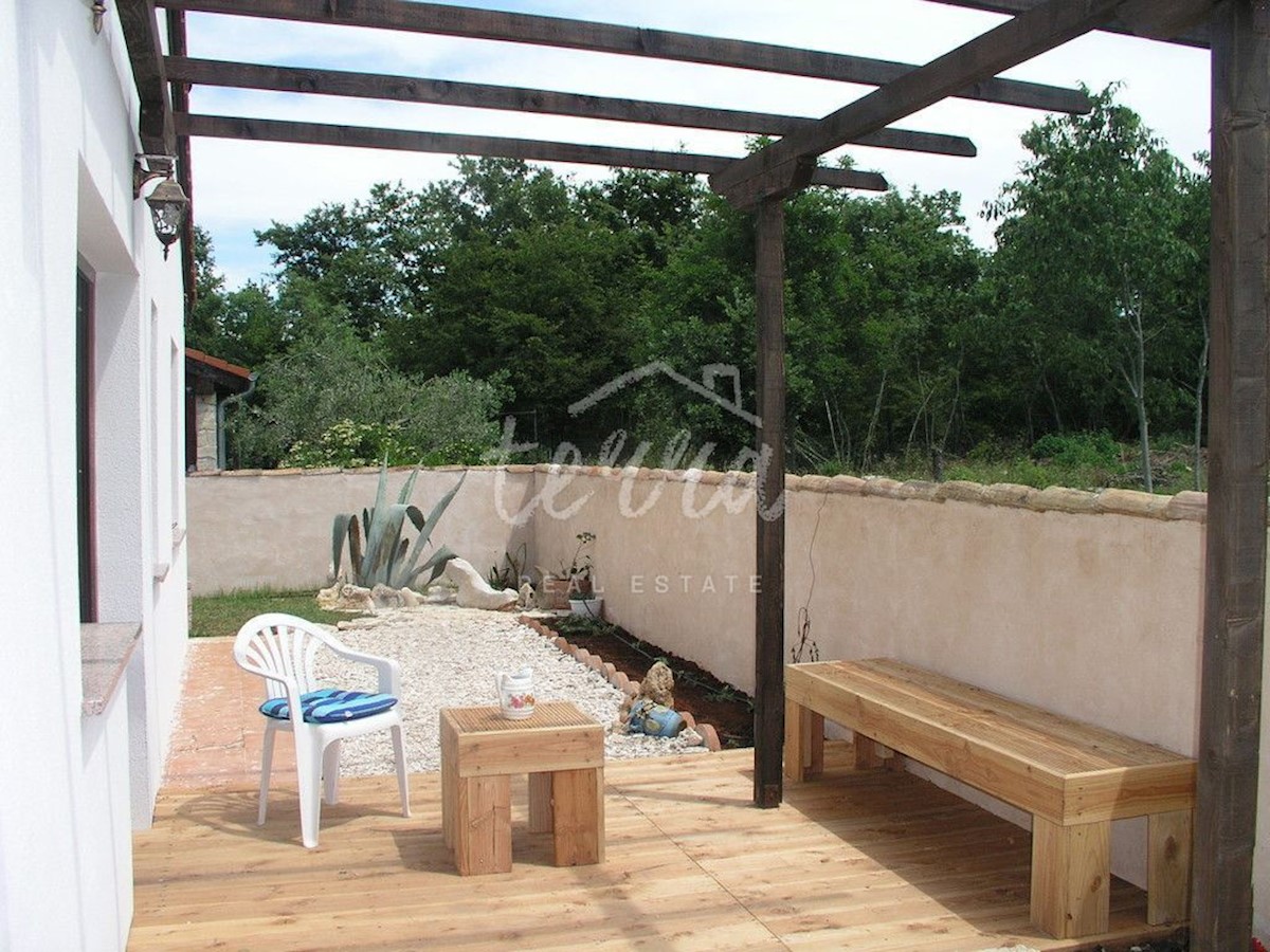 BUIĆI