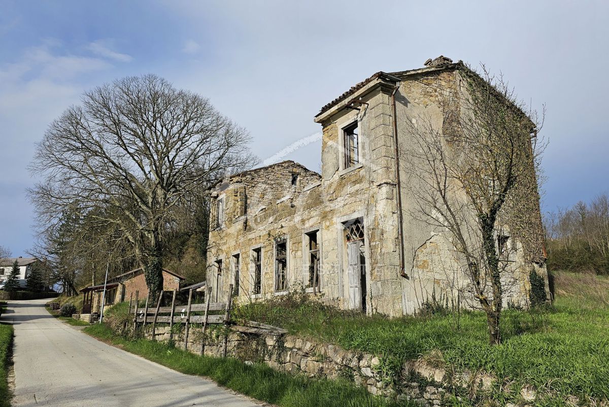 CEROVLJE