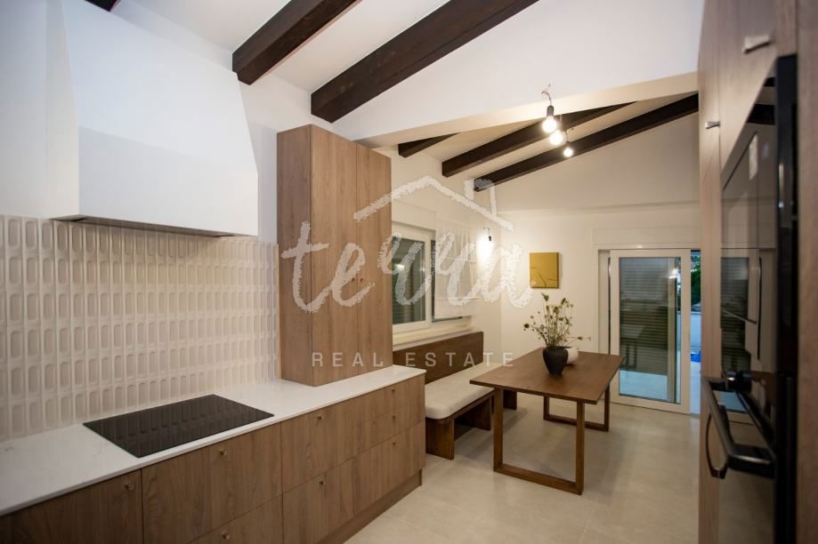 Casa KANFANAR, 495.000 €
