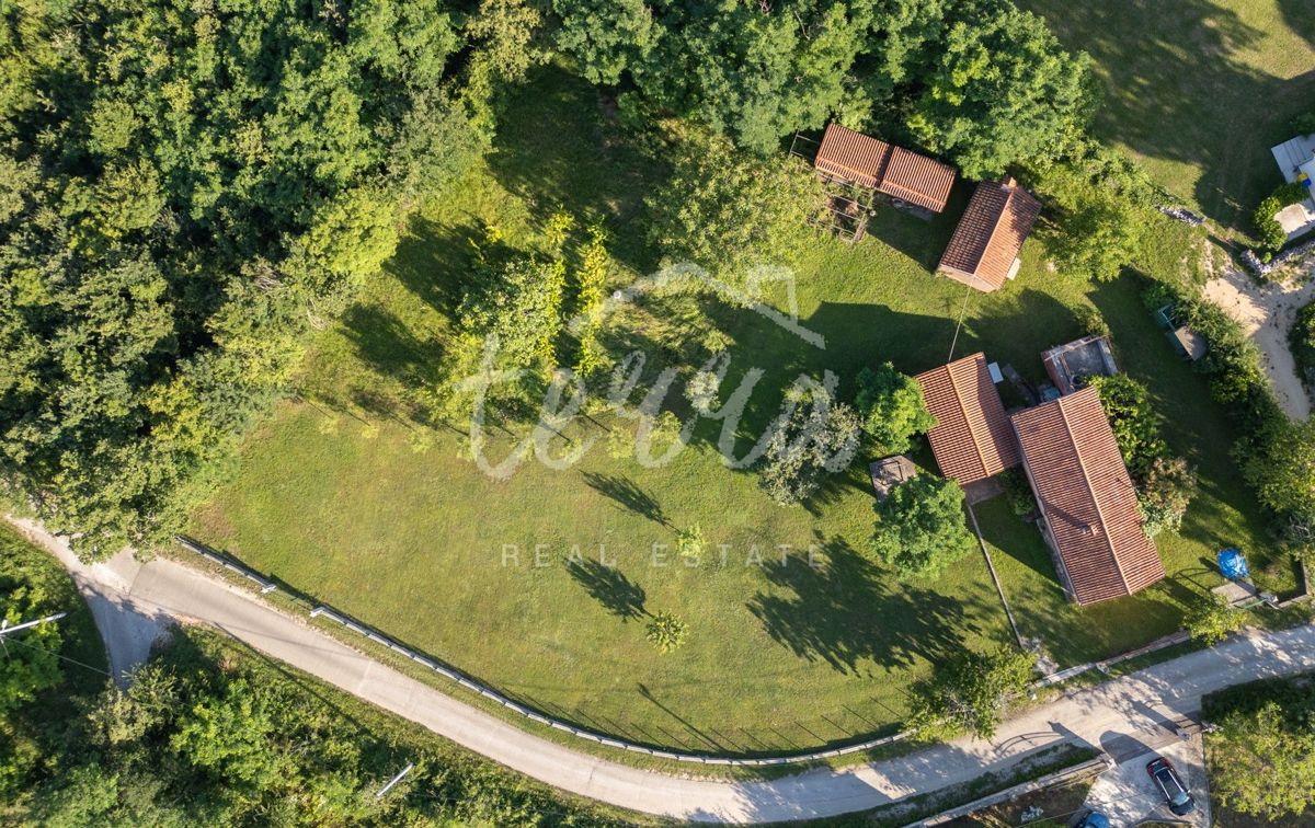 Дом KRŠAN, 340.000 €