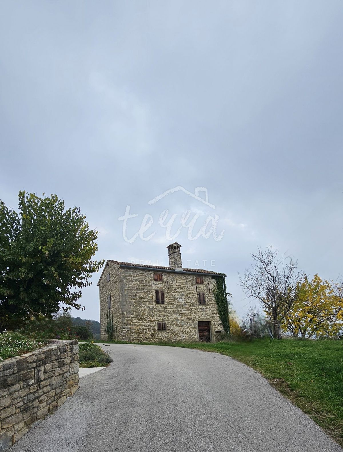 Casa BUJE, 332.000 €