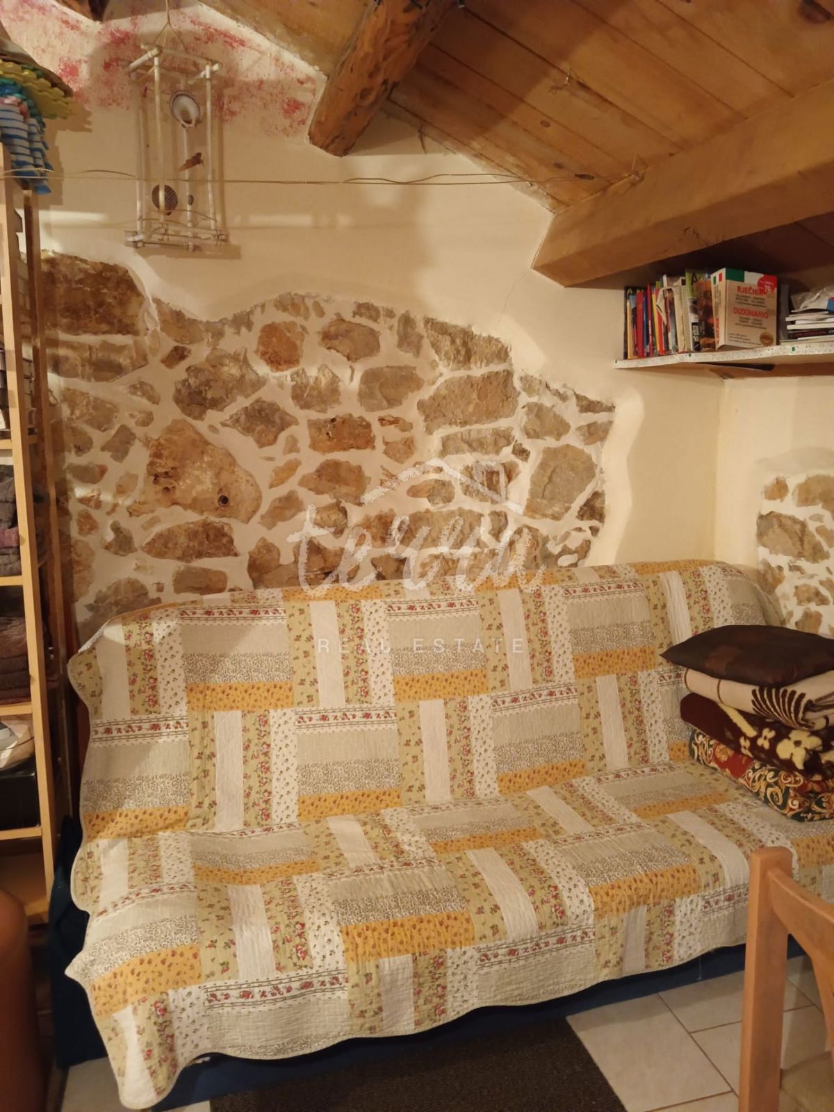 Casa POREČ, 197.000 €