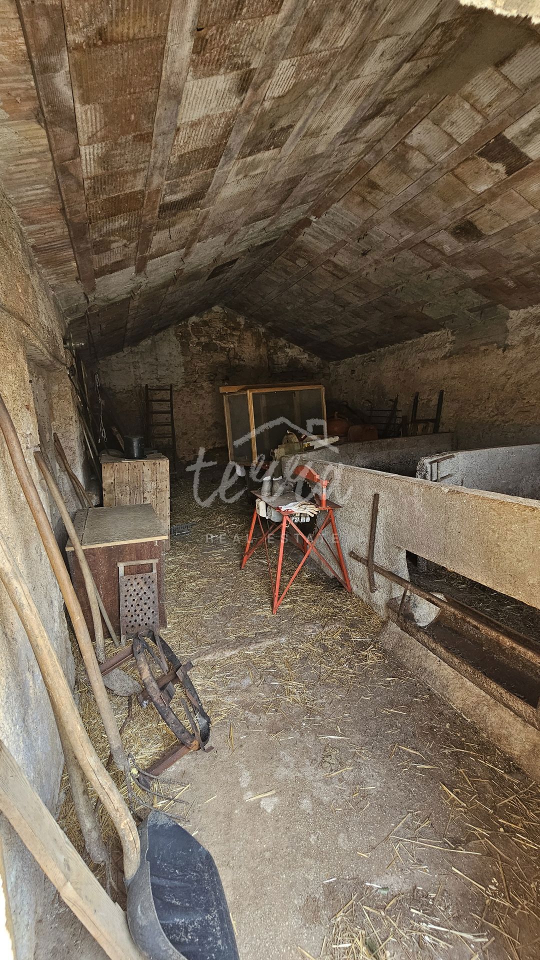 image 23