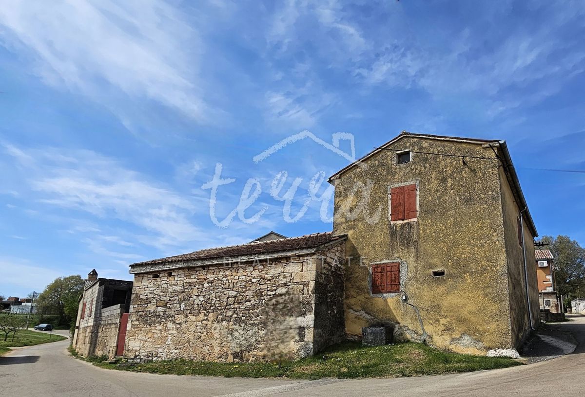 Casa BARBAN, 259.000 €