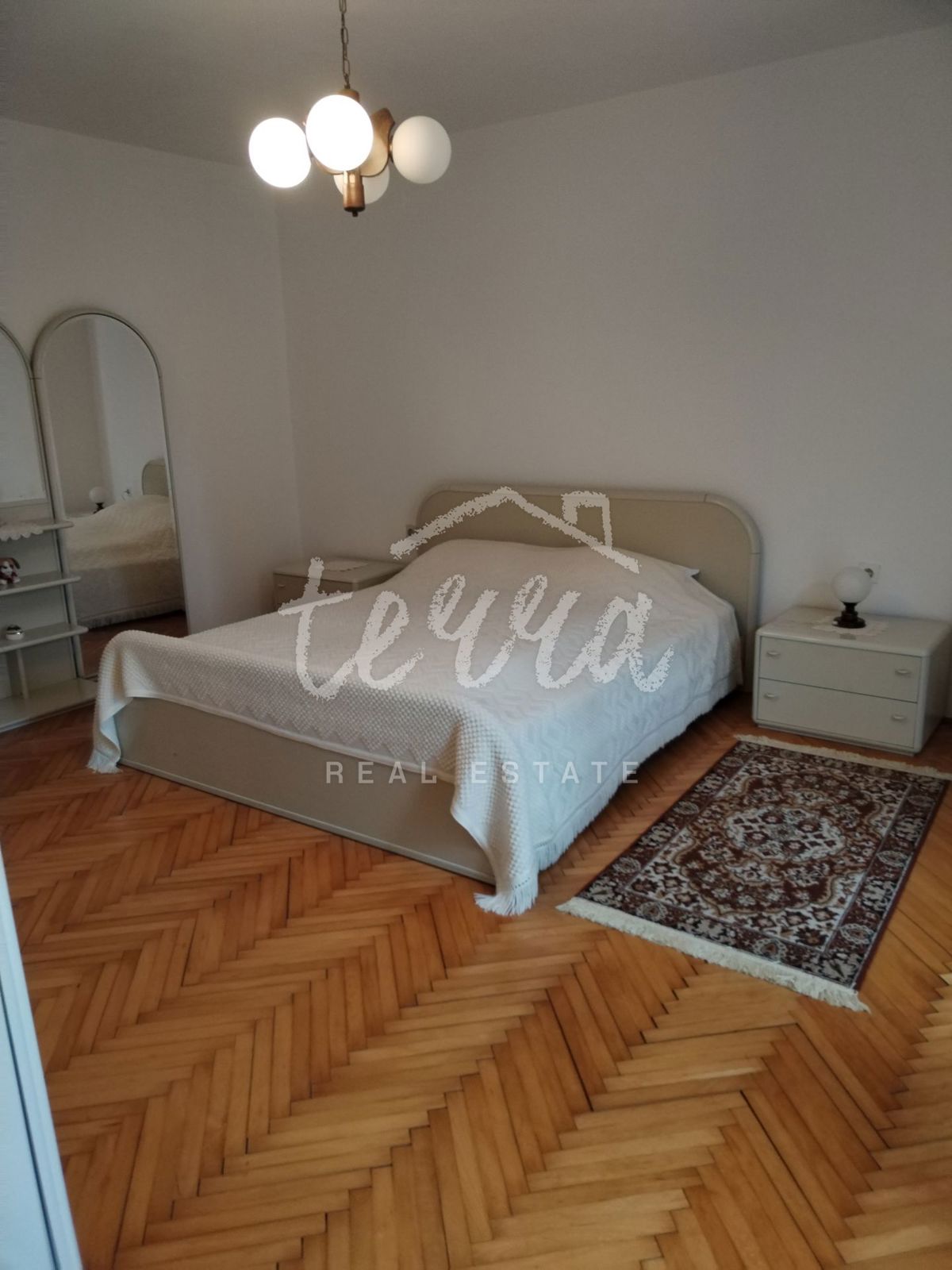 Slika nekretnine