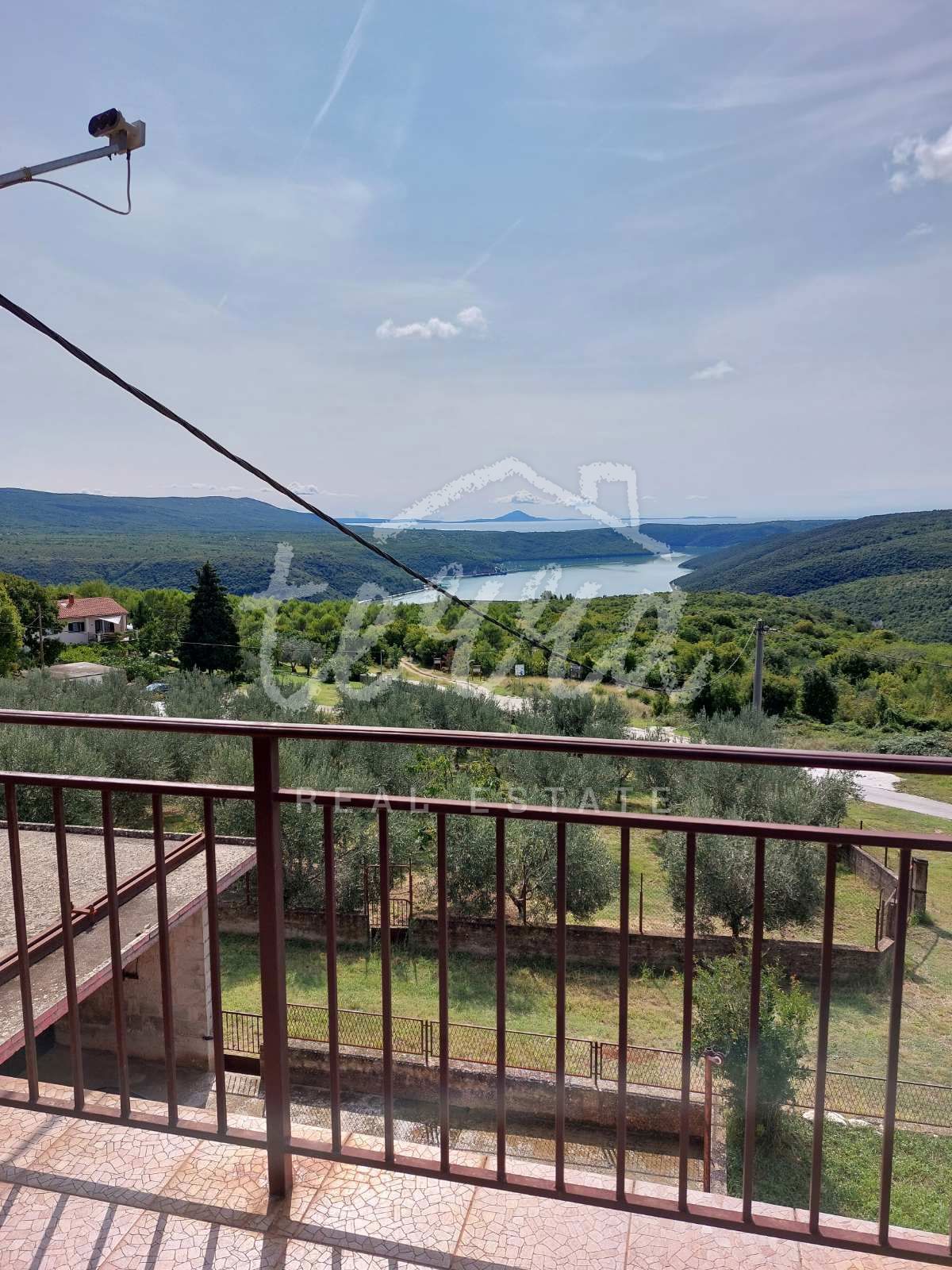 Slika nekretnine