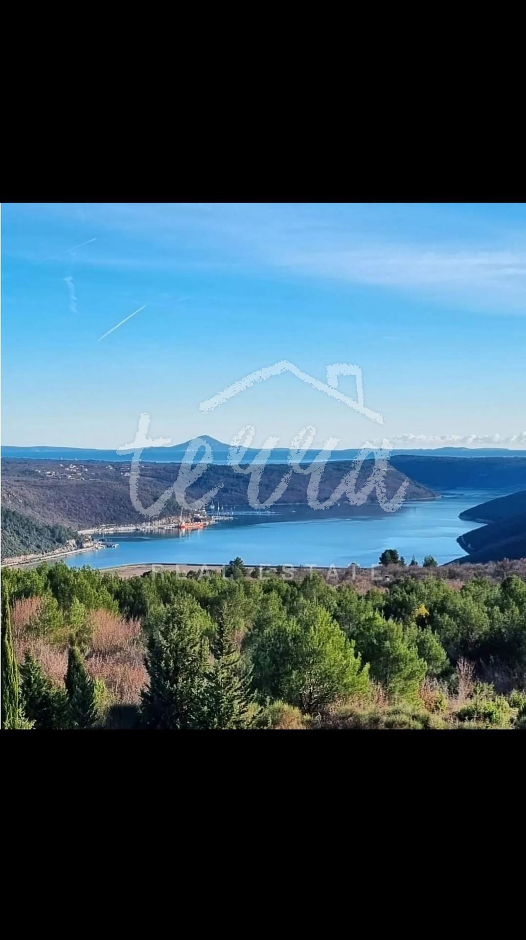 Slika nekretnine