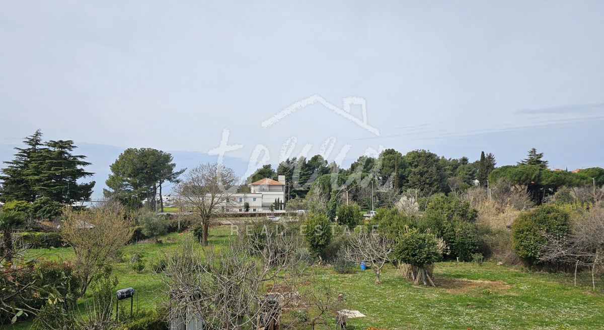 Slika nekretnine