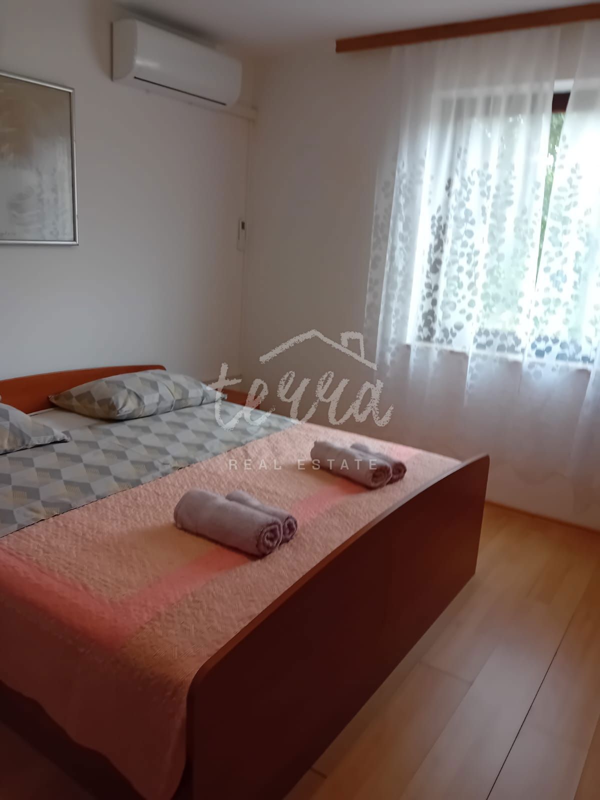Slika nekretnine